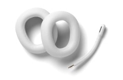 logitech-g735-ear-mic-gallery-1-white.jpg