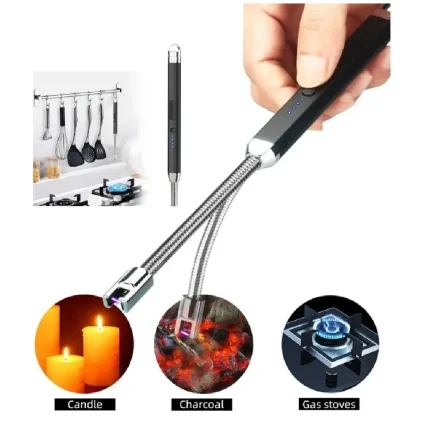 Encendedor eléctrico