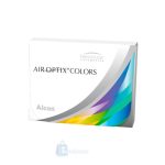 Lentes de Contacto AIR OPTIX™ COLORS - Imagen 2