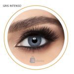 Lentes de Contacto AIR OPTIX™ COLORS