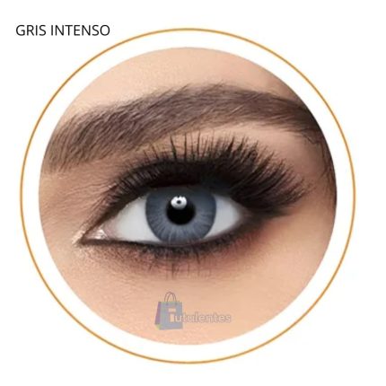 Lentes de Contacto AIR OPTIX™ COLORS