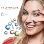 Lentes de Contacto AIR OPTIX™ COLORS - Imagen 4