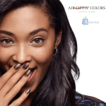 Lentes de Contacto AIR OPTIX™ COLORS - Imagen 5