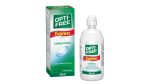 OPTI-FREE™ EXPRESS™ – Cuida tus lentes, protege tu visión - Imagen 2